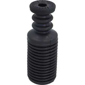 Ochranná sada proti prachu, tlumič pérování, , KAMOKA, 2020167