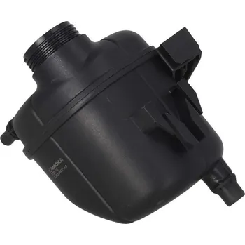 Autodíl Vyrovnávací nádoba, chladivo, , KAMOKA, 7720115