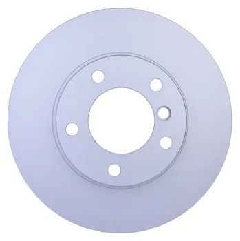 Brzdový kotouč Brzdový kotouč, , 1160674, 1160981, 1162282, 1162288, 1164199, 1164431, 1164921, 1165455, 34111160674, 34111160981, 34111162282, 34111162288, 34111164199, 34111164431, HELLA, 8DD 355 102-581