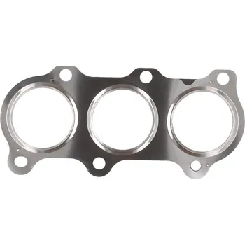 Auto-moto Těsnění, kolektor výfukových plynů, , KAMOKA, 8705321