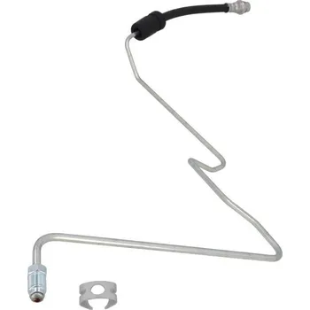 Auto-moto Brzdová hadice, , KAMOKA, 1170648