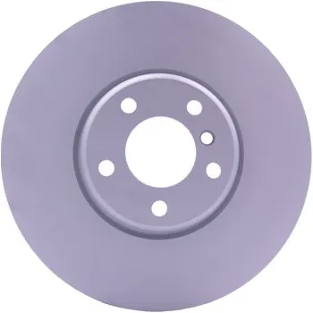 Brzdový kotouč Brzdový kotouč, , 34116785670, 34116898730, 6785670, 6898730, HELLA, 8DD 355 119-271