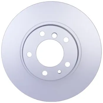 Brzdový kotouč Brzdový kotouč, , 1162093, 34111162093, 34116757752, 34116757753, 6757752, 6757753, HELLA, 8DD 355 127-161