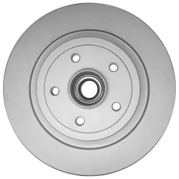 Brzdový kotouč Brzdový kotouč, , 8200471520, 8200736267, HELLA, 8DD 355 123-441