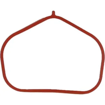 Auto-moto Těsnění, koleno sacího potrubí, , KAMOKA, 8704304