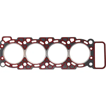 Auto-moto Těsnění, hlava válce, , KAMOKA, 8701556