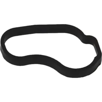 Autodíl Těsnění, koleno sacího potrubí, , KAMOKA, 8704319