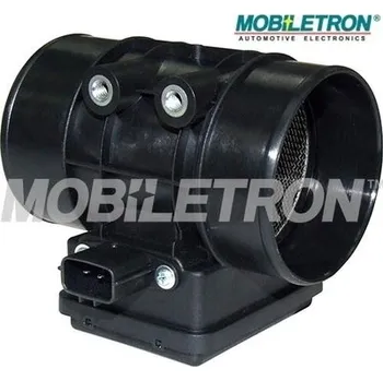 Váha vzduchu Snímač množství protékajícího vzduchu, B57713215A, MOBILETRON, MA-MZ007