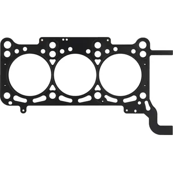 Autodíl Těsnění, hlava válce, , KAMOKA, 8701873