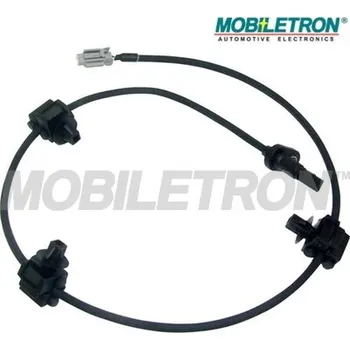 Snímač, počet otáček kol, , MOBILETRON, AB-JP154