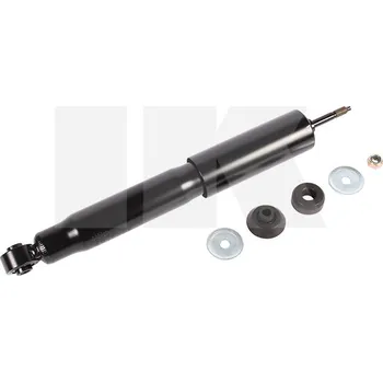 Tlumič pérování, , 342001, 342006, 342611, 97179442, 97179443, 97366651, NK, 63362491