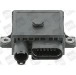 Řídící jednotka doby žhavení, GSE103