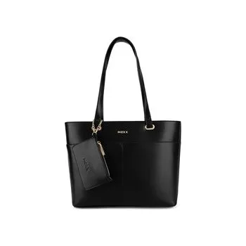 Kabelka Kabelka MEXX CEO-MEXX-S-003-07 Černá NOSIZE