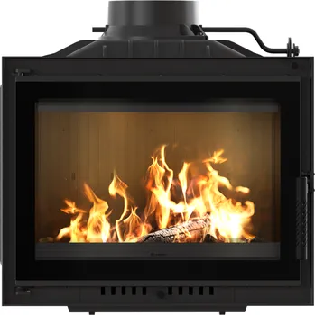 Krbová vložka Ildnord Bergen Deco