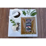 Lipoo Směs parádní krkovička 100 g