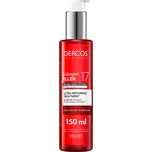 Vichy Dercos Collagen Filler 17 regenerační kúra pro slabé vlasy 150 ml