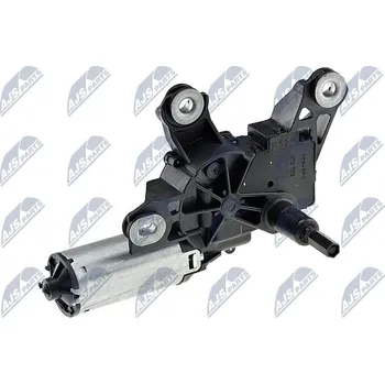 Motorek stěrače a odstřikovače Motor stěračů NTY ESW-VW-002