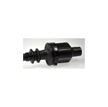 Auto-moto Hnací hřídel LÖBRO 304969 - RENAULT