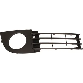 Auto-moto Starline P mřížka předního nárazníku [06/01-] 12.28.264