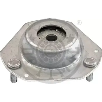 OPTIMAL Ložisko pružné vzpěry OPT F8-7432