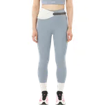 Legíny Salomon SHAKEout CORE TIGHTS W lc2828200 Velikost L/R