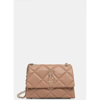 Kabelka Kabelka Steve Madden Bvolturi SM13001344 hnědá 82X, vel. ONE SIZE