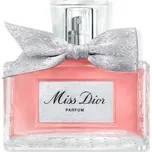 Dior Miss Dior Parfum - parfém 80 ml + 2 měsíce na vrácení zboží