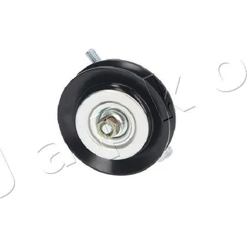 Vratná/vodicí kladka, klínový žebrový řemen, 129524