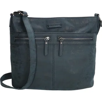 Kabelka Enrico Benetti Nouméa 66373 Navy