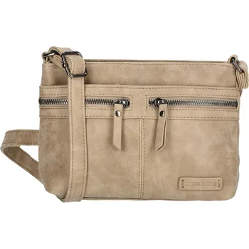 Kabelka Enrico Benetti Nouméa 66322 Mid taupe