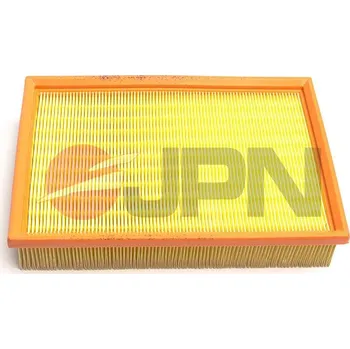 Filtr do auta Vzduchový filtr JPN 20F9060-JPN