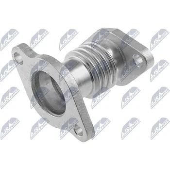 Ventil palivového systému AGR-Ventil NTY EGR-FT-011