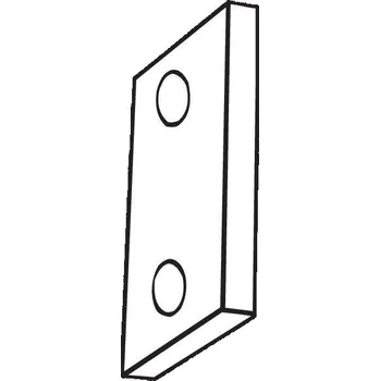 Auto-moto Držák, výfukový systém BOSAL 255-358