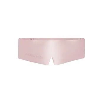 Dore & Rose Deep Sleep Mask Kids Lotus Noční maska