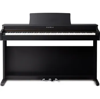 Kawai KDP120 B