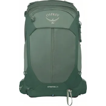 Outdoorové vybavení Pánský turistický batoh OSPREY STRATOS 24