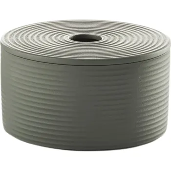 Úložný box Philippi, Dóza na potraviny Lim S - Formadore