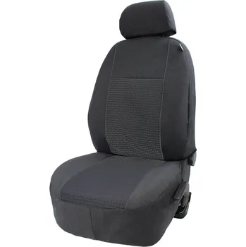 Potah sedadla Autopotahy PONZA šedá
