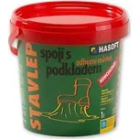 HASOFT Stavlep 1 l - adhezní můstek koncentrát