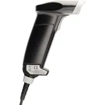 OPTICON Snímač OPI-3601 2D Imager / připojení USB