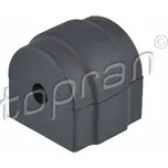 Držák, příčný stabilizátor, 502 423