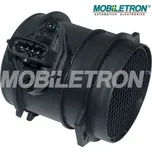 Snímač množství protékajícího vzduchu, 46808221, MOBILETRON, MA-B055