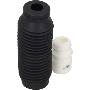 Ochranná sada proti prachu, tlumič pérování, , KAMOKA, 2020134