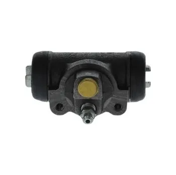 Brzdový válec Válec kolové brzdy BOSCH 0 986 475 807