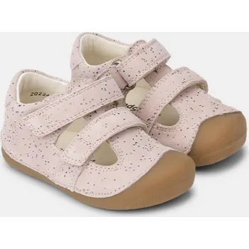 Chlapecká obuv BUNDGAARD PETIT SUMMER TWINKLE Velikost: 20