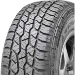 Triangle AgileX A/T 245/75 R17 112 R MSF