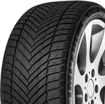 Imperial All Season Driver 215/45 R16 90 V XL
