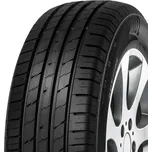 Imperial EcoSport SUV 275/40 R21 107 Y XL
