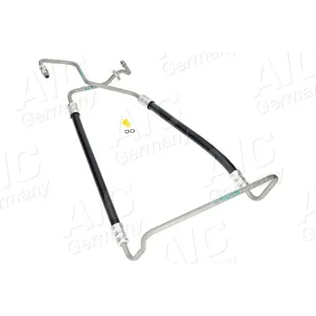 Hydraulická hadice, řízení, 58479