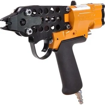 Sponkovačka Bostitch SC760B